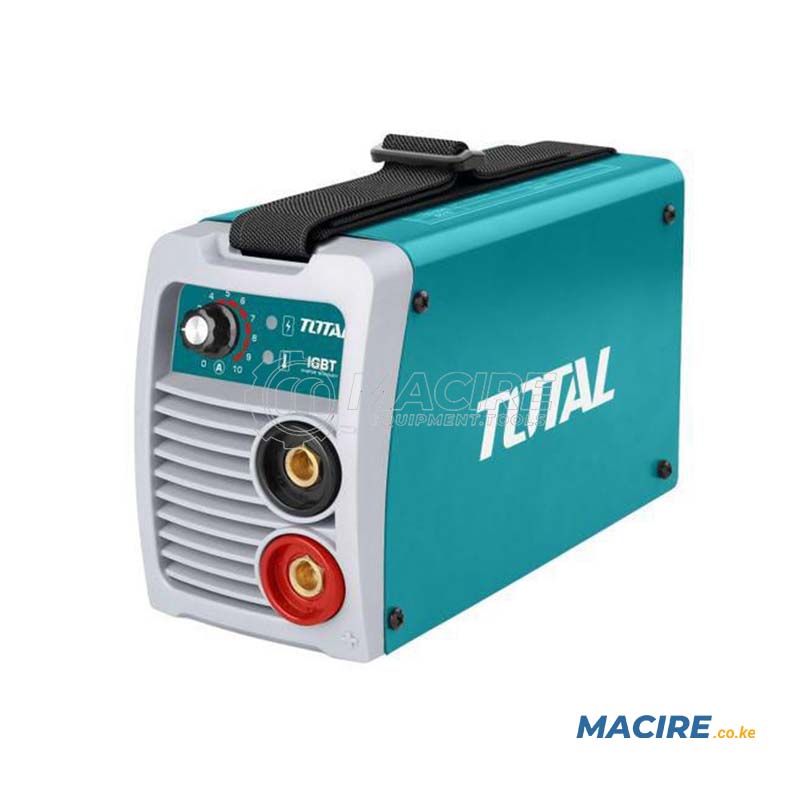 TW21806-Inverter-MMA-welding-machine-1