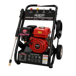 3400psi aico