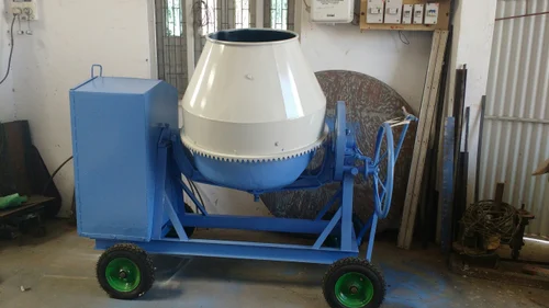 concrete-mixer-machine-500x500