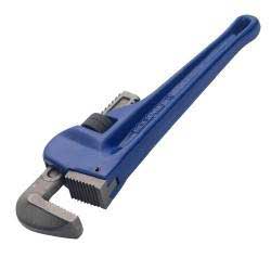 0029255_eclipse-48-leader-pattern-pipe-wrench