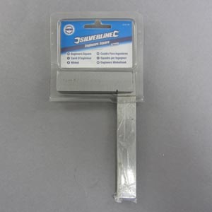 10720_Image