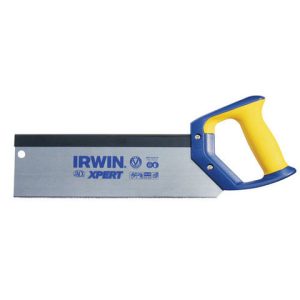 Irwin Tenon Saw 14"
