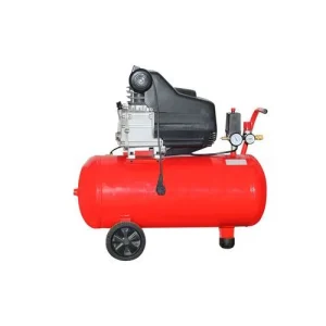 20-hp-air-compressor-500x500-1-300x300