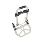 Rolson Truck Hand 180-kg