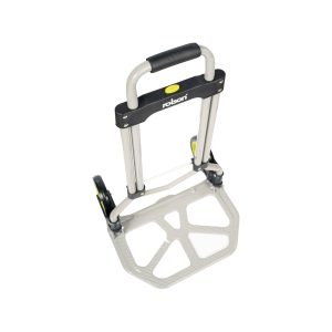 Rolson Truck Hand 180-kg