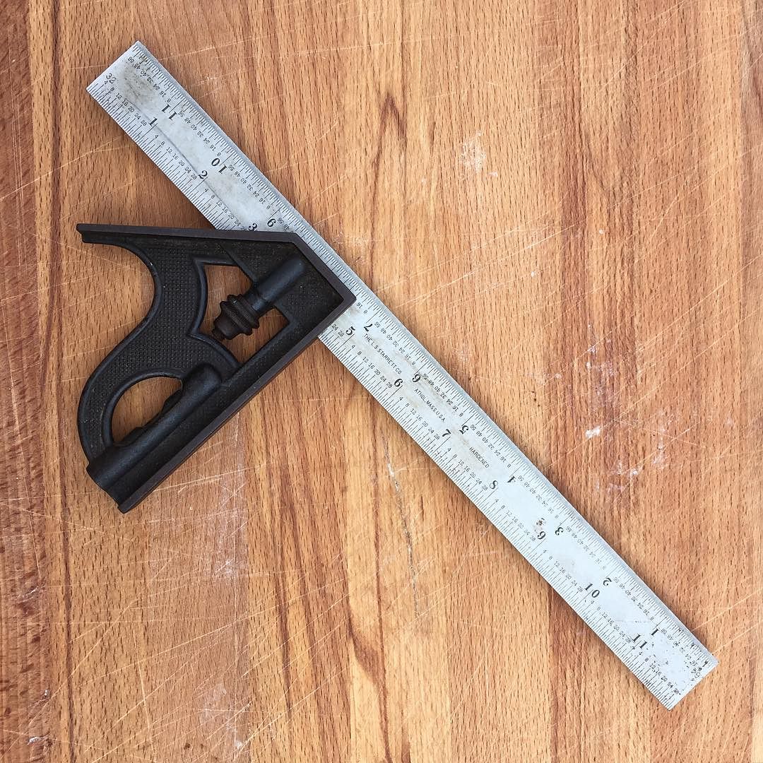 Combination_square