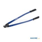 ECLIPSE CABLE CUTTER