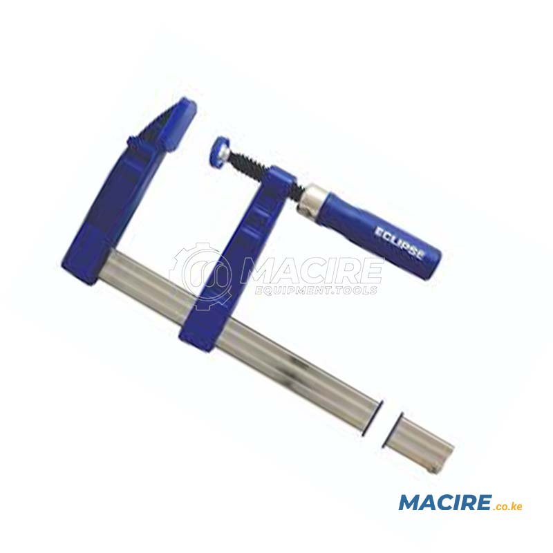 ECLIPSE CRAMP F SPEED 1000mm/40"