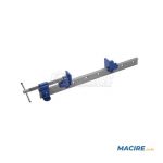 ECLIPSE CRAMP T-BAR 5'/54"
