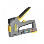 Stanley Stapler 6 in 1