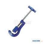 IRWIN PIPE CUTTER NO.202 10-60MM/1/8"- 2"