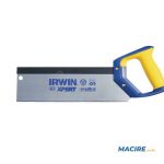 IRWIN TENON SAW 12"