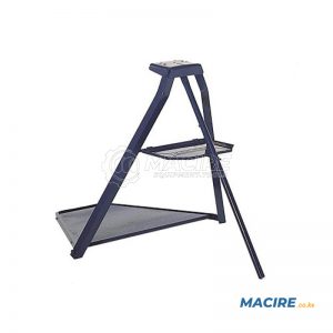 IRWIN TRIPOD STAND TS10 FOR VICE 92C/92.5C/182C