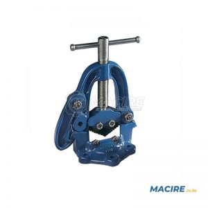 IRWIN VICE HINGED PIPE 96 3-150MM/1/8"- 6"