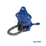 IRWIN VICE CHAIN PIPE 183C 12-200MM/1/2"- 8"