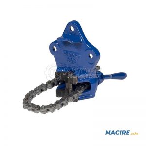 IRWIN VICE CHAIN PIPE 183C 12-200MM/1/2"- 8"