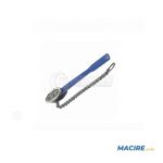 IRWIN WRENCH CHAIN PIPE 232.5C 24"/545MM 5/16"-3"