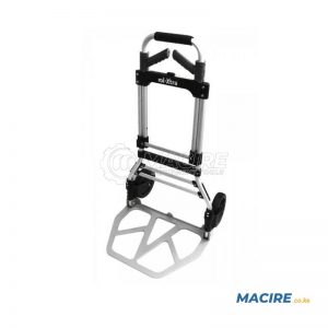 ROLSON TRUCK HAND FOLDING 120-KG