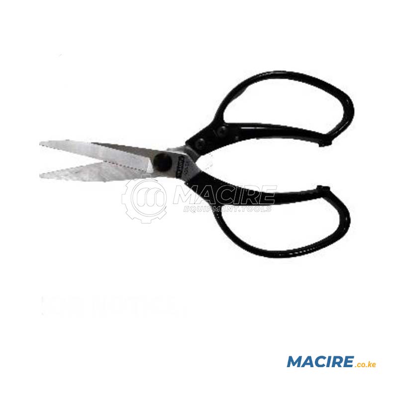 SHEARS-BONSAI