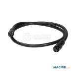 SILVERLINE CAMERA INSPECTION FLEXIBLE EXTENSION