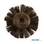 SILVERLINE DRAIN ROD EXTENSION 4PC SET