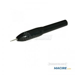 SILVERLINE ENGRAVER TOOL
