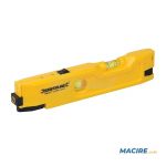 SILVERLINE LASER LEVEL KIT ROTARY