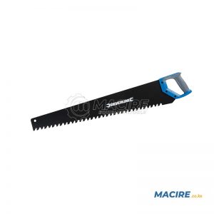 SILVERLINE SAW MASONRY TCT 28”
