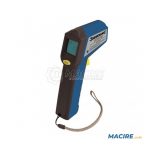 SILVERLINE THERMOMETER LASER INFRARED