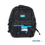 SILVERLINE TOOLBAG BACK PACK