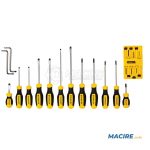 STANLEY BASIC 20-PCS