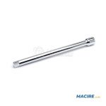 STANLEY 3/4" DR. EXTENSION BAR 16"