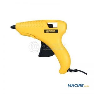 STANLEY GLUE GUN 40W