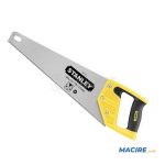 STANLEY HANDSAW SHARPCUT 20"