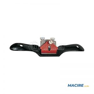 STANLEY SPOKESHAVE FLAT 151