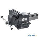 STANLEY VICE MECHANICS 6" HD SWIVEL