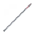 Silverline Measuring Staff