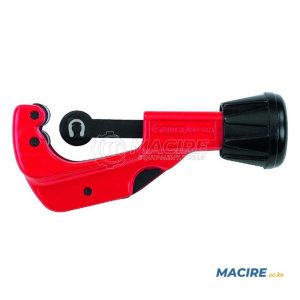 TUBE CUTTER 1/8 UPTO 2-1/2