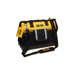 Tuf-fix Tht8510016- Bag Tool Open Mouth 16”