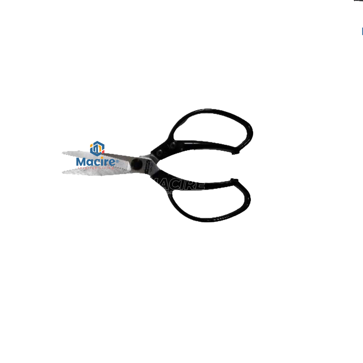 Bonsai Shears – Precision Pruning Scissors for Fine Trimming