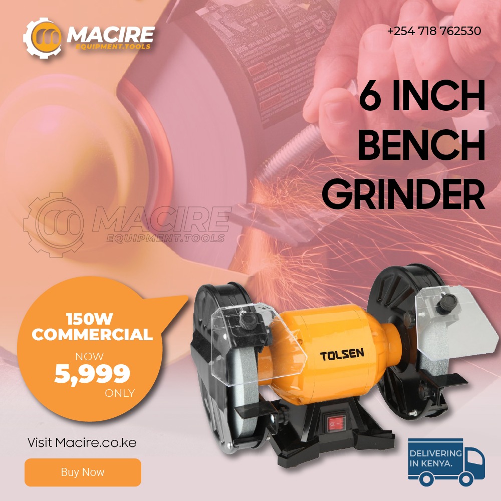 bench-grinder