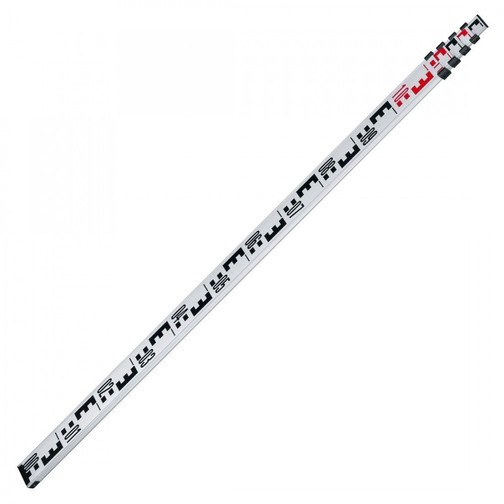 bosgr500(2)-1000x1000