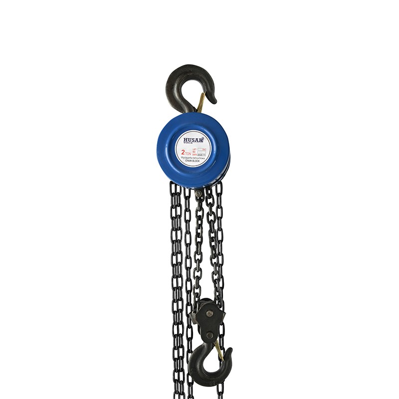 chain-winch-2t5m
