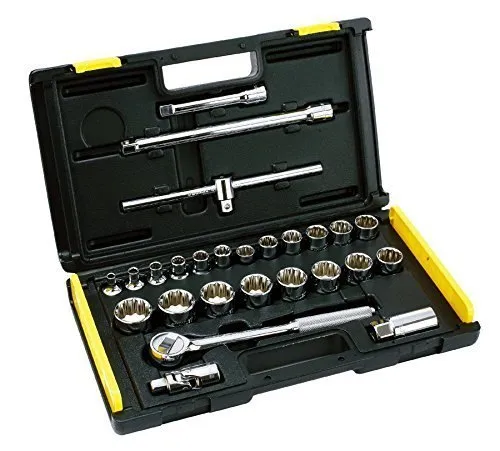 stanley-86-477-12-1-2-sq-drive-metric-12-point-socket-set-26-pieces-500x500 (1)