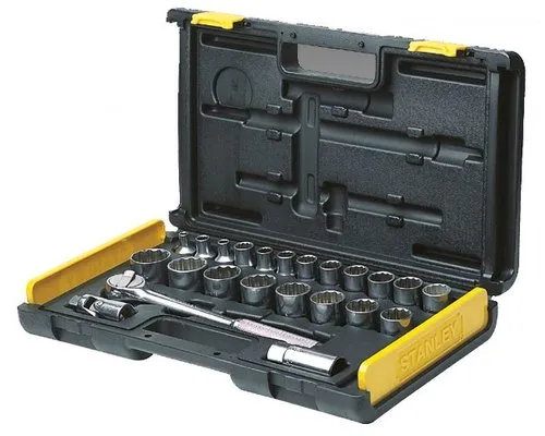 stanley-86-477-12-1-2-sq-drive-metric-12-point-socket-set-26-pieces-500x500