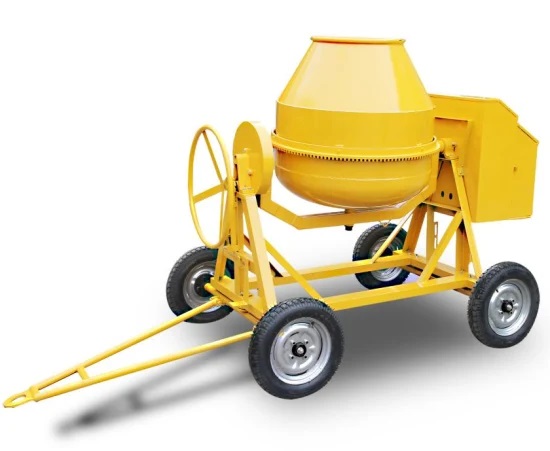 500L-Wheels-Mobile-Concrete-Mixers-for-Sale-in-South-Africa