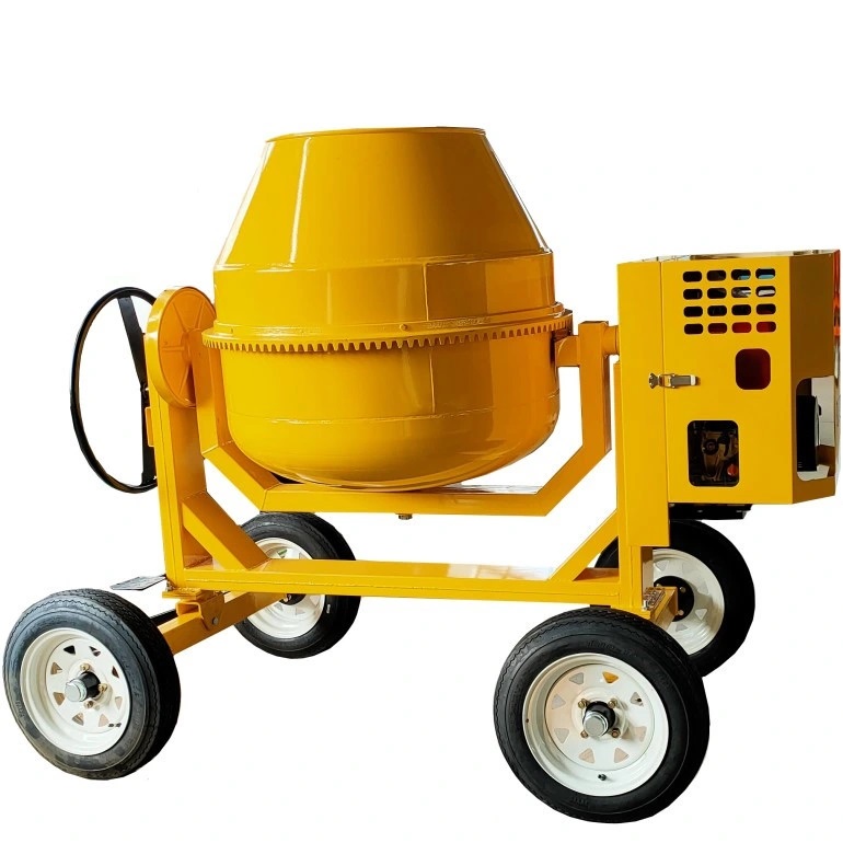 800-Litres-Diesel-Concrete-Mixer-Machine-Kenya-Mini-Portable-Concrete-Mixer-with-Pump-4-Wheels-Cement-Mixer-Truck-Price