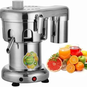 Juice Blender