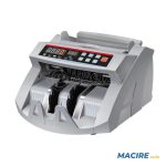 Money Counter Machine