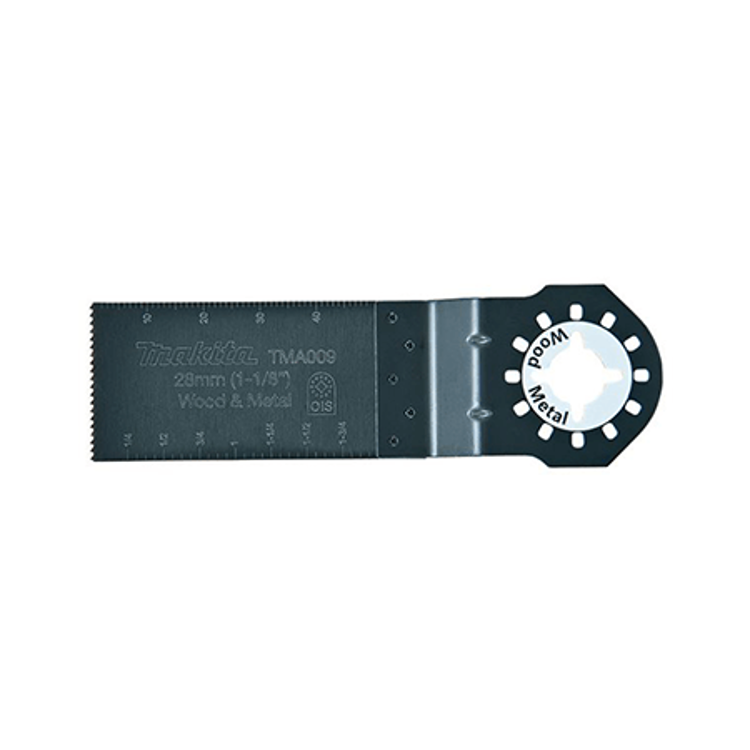 0003658_makita-b-21353-28x50mm-multi-tool-accessories-for-plunge-cutting-saw-blades_750